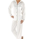 Dámské pyžamo Fordville LN000293