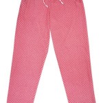 Pyžamové kalhoty 3083
