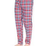 Pánské kalhoty pyžamo 537501H – Jockey