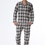 Pánské pyžamo SAM-PY-092