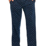 Pánské pyžamové kalhoty Cornette 691/32