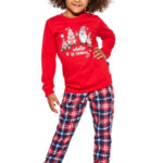Dětské pyžamo Cornette 592/147