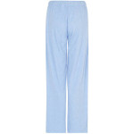 Dámské pyžamo-kalhoty QS1719E – Calvin Klein