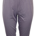 Dámské pyžamové kalhoty 2140 – Linga Dore