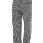 Kalhoty na spaní NM1144E – Calvin Klein