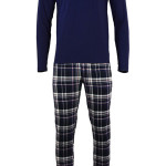 Pánské pyžamo 540012 – Jockey
