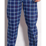 Pánské pyžamové kalhoty 0305 Gazzaz