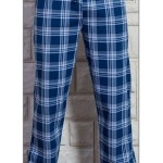Pánské pyžamové kalhoty Jakub