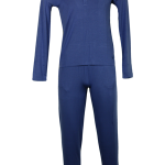 Pánské pyžamové triko Sleep top – Ralph Lauren